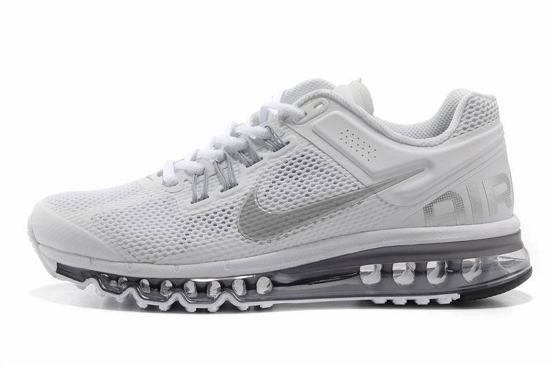 AIR MAX 2013 36-40[Ref. 02] - Cliquez sur l'image pour la fermer